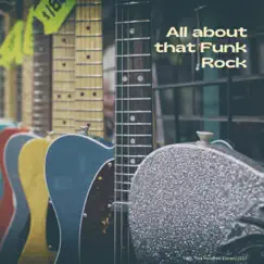 Funk Rock by Howling Music Group album reviews, ratings, credits