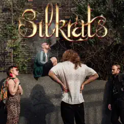 Silkrats by Silkrats album reviews, ratings, credits