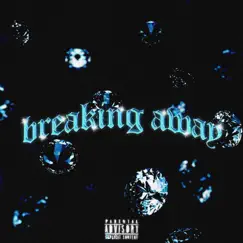 Breaking Away - Single by Conley album reviews, ratings, credits