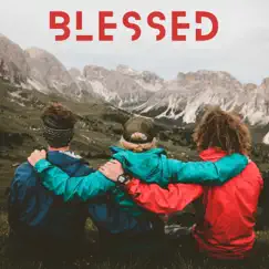 Blessed - Single by Brandon Fair album reviews, ratings, credits