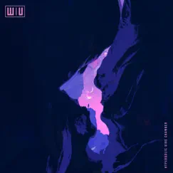 Try - Single by W/u album reviews, ratings, credits
