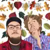 Same Young Man (feat. Cody Nash) - Single album lyrics, reviews, download