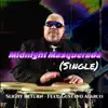 Midnight Masquerade (feat. Gustavo Alarco) - Single album lyrics, reviews, download