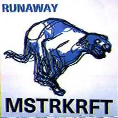 Runaway, Vol. II (Remixes) - EP by MSTRKRFT album reviews, ratings, credits