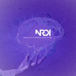 Mind Lock - Single by Nrdi album reviews, ratings, credits