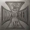 Doom Crew Inc. album lyrics, reviews, download