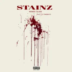 Stainz - Single by Mondo Slade album reviews, ratings, credits