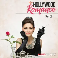 Hollywood Romance, Set 2 by Various Artists album reviews, ratings, credits