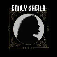 Metamorphosis by Emily Sheila album reviews, ratings, credits