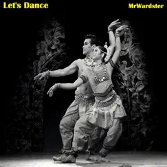 Let's Dance - Single by MrWardster album reviews, ratings, credits