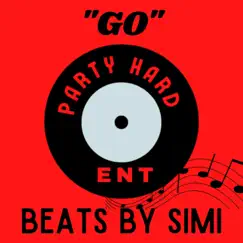 Go - Single by Phe simi album reviews, ratings, credits