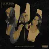 There Too (feat. MeatSpady & Analise) - Single album lyrics, reviews, download