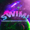SWIM! (feat. $insNightmare & yvngnxte!) - Single album lyrics, reviews, download