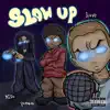 Slow Up (feat. Paragon & Gavo) - Single album lyrics, reviews, download