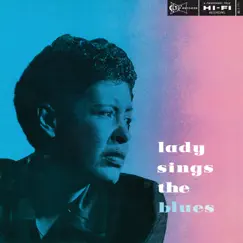 Lady Sings the Blues by Billie Holiday album reviews, ratings, credits