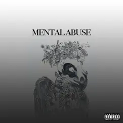 Mental Abuse (Interlude) - Single by UNKNXWN album reviews, ratings, credits