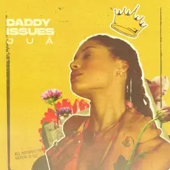 Daddy Issues Song Lyrics