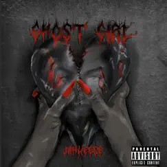 Ghost Girl Song Lyrics