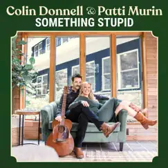 Something Stupid by Patti Murin & Colin Donnell album reviews, ratings, credits