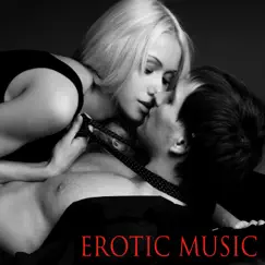 Erotic Music - Pt. 14 Song Lyrics