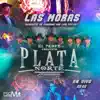 En Vivo Desde Las Moras Mexquitic de Camona SLP. (En vivo) - EP album lyrics, reviews, download