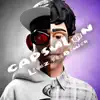 Capsulòn (feat. Biwer & jpmrecords) - Single album lyrics, reviews, download