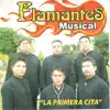 La Primera Cita album lyrics, reviews, download