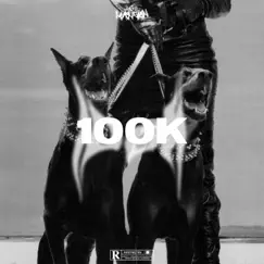 100K - Single by ERU16 album reviews, ratings, credits