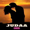 Judaa - Single album lyrics, reviews, download