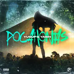 Pocahontas - Single by Yusuf & Yasin album reviews, ratings, credits