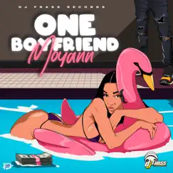 One Boyfriend - Single by Moyann album reviews, ratings, credits