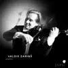 Violin album lyrics, reviews, download