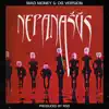 Nepanašūs (feat. OG Version) - Single album lyrics, reviews, download