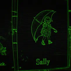 Sally - Single by Anxious Dominatrix album reviews, ratings, credits