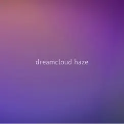Shape of a Dream (Sound Bath) Song Lyrics