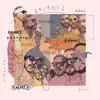 Balance (feat. JukeBeats) - EP album lyrics, reviews, download