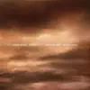 Charcoal Sky / Glitch Picnic - Single album lyrics, reviews, download