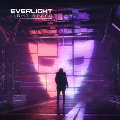 Light Speed by EverLight album reviews, ratings, credits