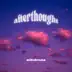 Afterthought mp3 download