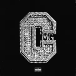 Steppers (feat. EST Gee, Mozzy, Blac Youngsta & CMG The Label) Song Lyrics
