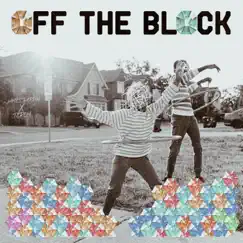 Off the Block - Single by James Gardin & Terem album reviews, ratings, credits