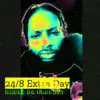 24/8 Extra Day - Single album lyrics, reviews, download