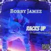 Racks Up (feat. Landstrip Chip) - Single album lyrics, reviews, download