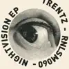Nightvision - EP album lyrics, reviews, download