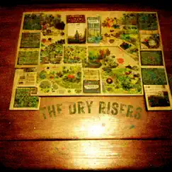 Cruel Labour of Love (Demo) - Single by The Dry Risers album reviews, ratings, credits
