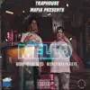 Mello (feat. MoneyMade Nero) - Single album lyrics, reviews, download