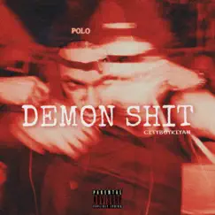 Demon Shit Song Lyrics