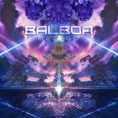 Let Go - Single by Balboa album reviews, ratings, credits