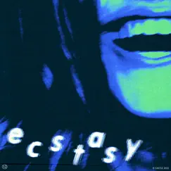 Ecstasy - Single by Ryster album reviews, ratings, credits