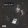 Aite - Single album lyrics, reviews, download